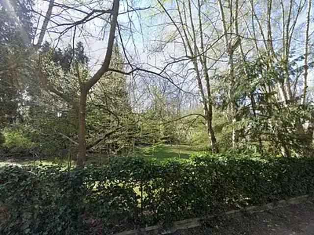Terrain vente à Rambouillet, Méré