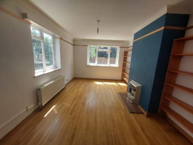 House for rent in Mere Green, Sutton Coldfield