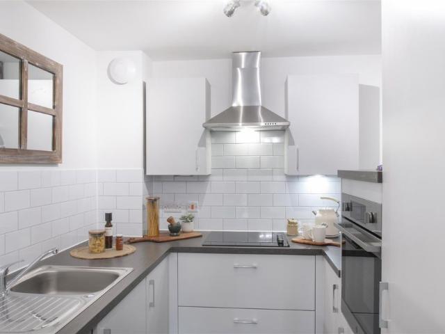 Apartment for rent in Diss, Burgh St Peter