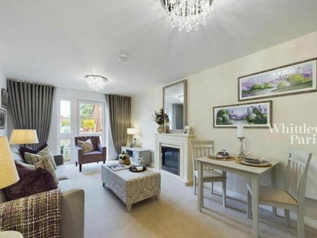 House for sale in Diss, South Norfolk