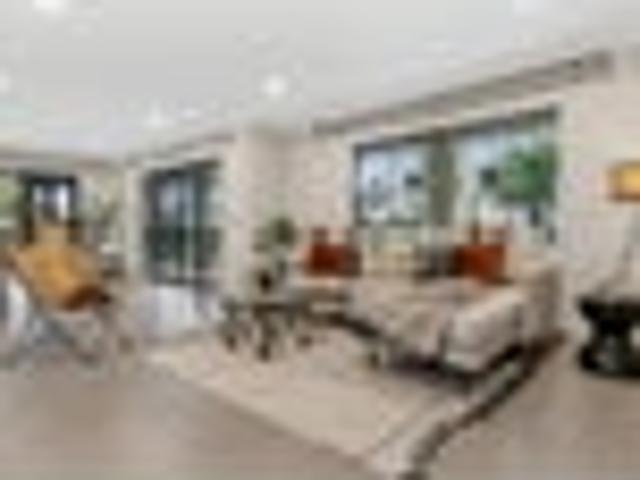 House for sale in Awhitu, Oroua County