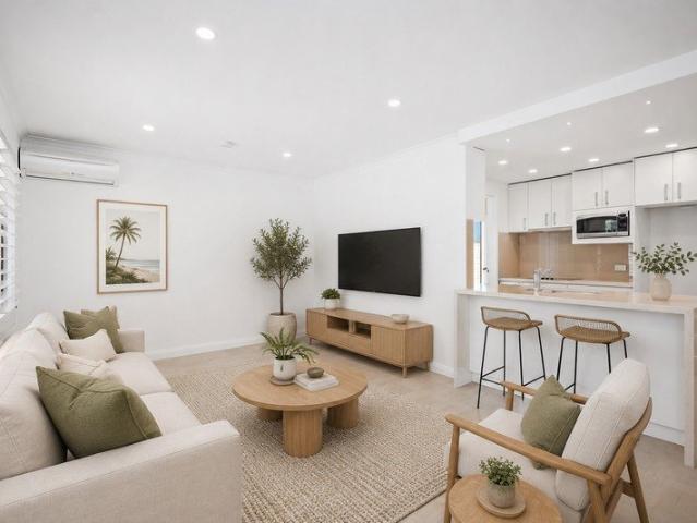 Townhouse for sale in Western Australia