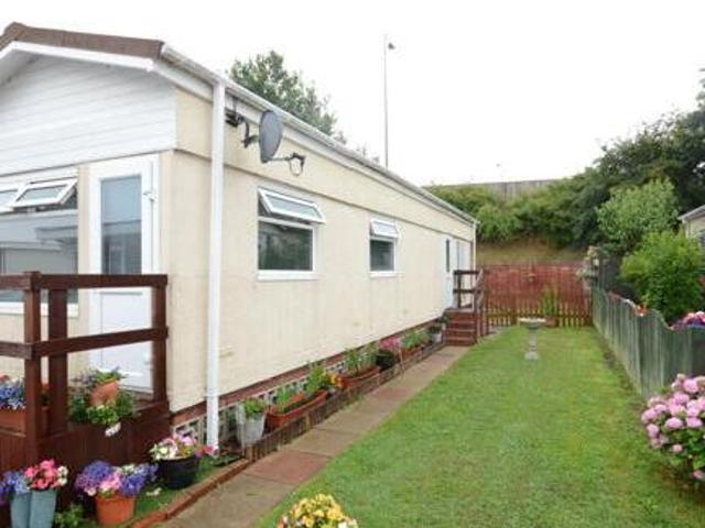 House for rent in Reading