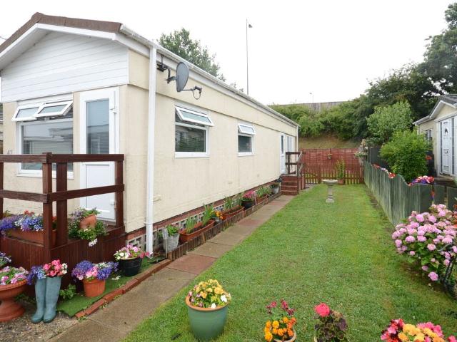 Apartment for rent in Shinfield, Three Mile Cross