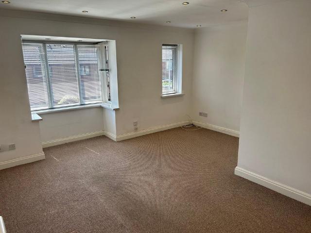 House for rent in Great Marton, Blackpool
