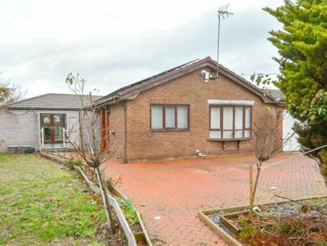 House for sale in Birkenhead, Wirral