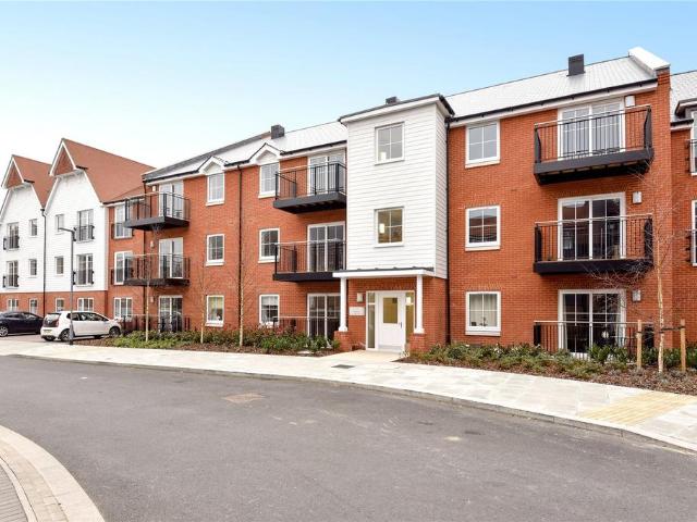 House for rent in The Butts, Kent