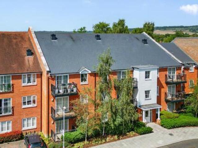 House for sale in Sevenoaks, The Butts