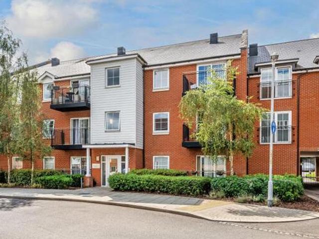 House for sale in City of London, Greater London