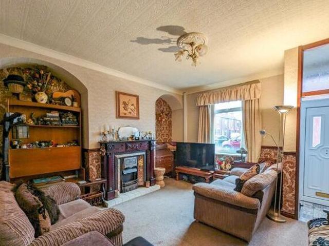 House for sale in Brindle, Andertons Mill