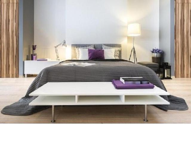 Appartement vente à Rambouillet, Méré