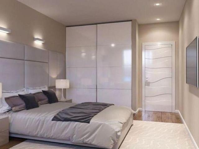 Appartement vente à Rambouillet, Méré