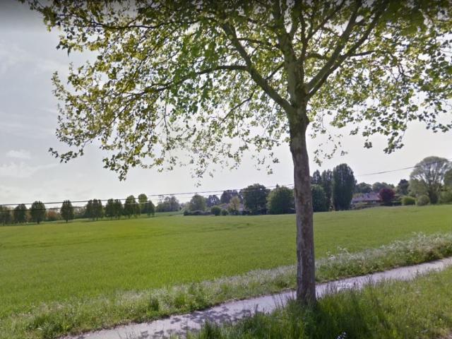 Terrain vente à Rambouillet, Méré