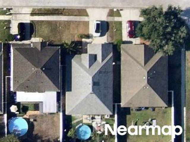 House for sale in Odessa, Florida