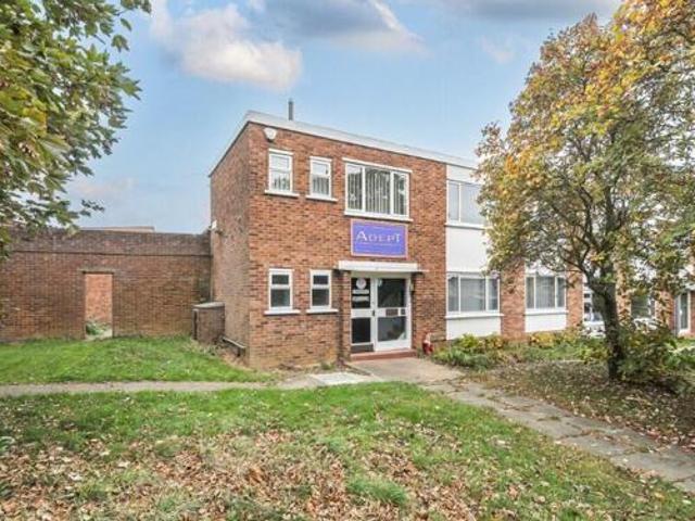 House for sale in Hampton Green, Cambridgeshire