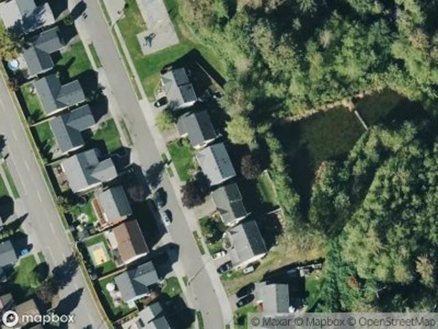 House for sale in Sultan, Washington