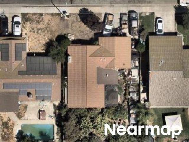 House for sale in Gustine, California
