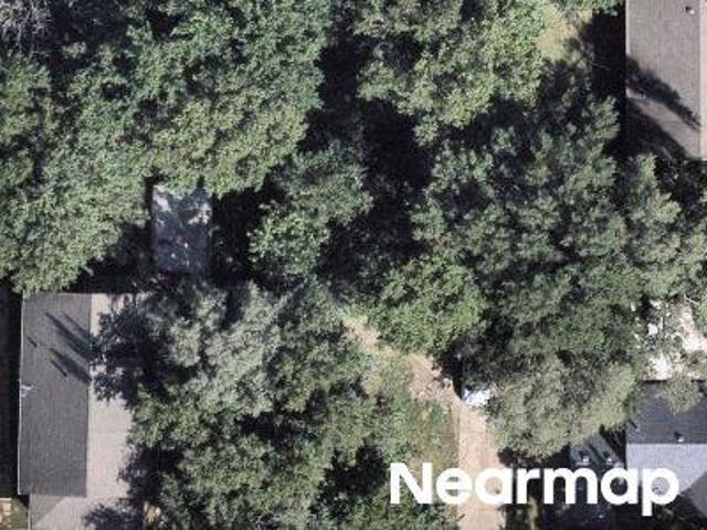 Property for sale in Nebraska