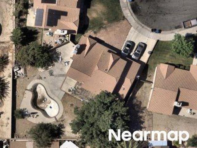 House for sale in Pearland, Palmdale