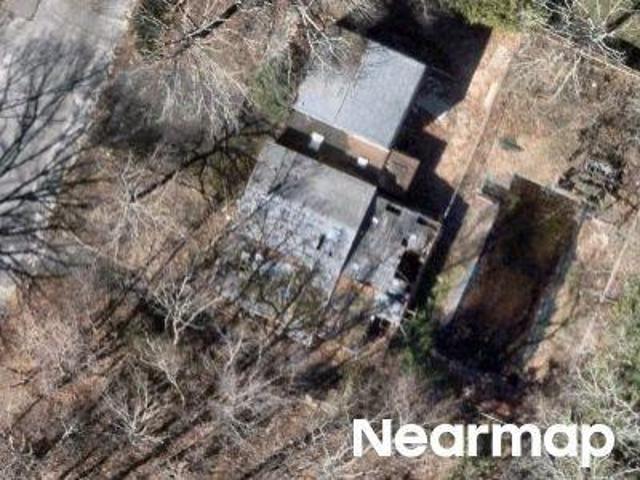 House for sale in Wainscott, New York
