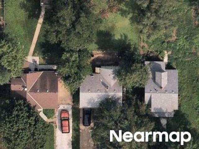House for sale in Omaha