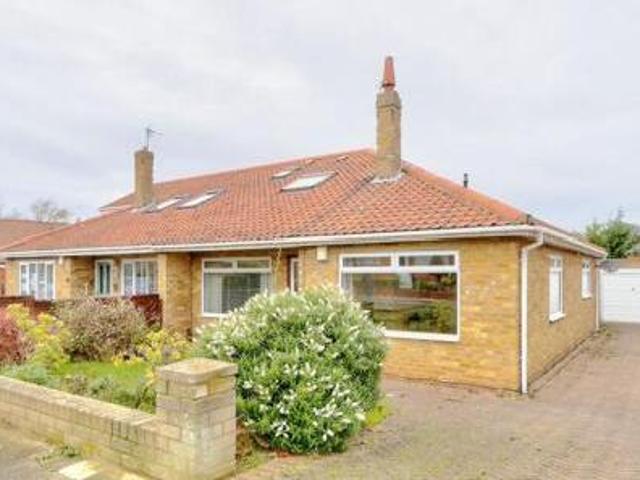 House for sale in Tees Valley, England