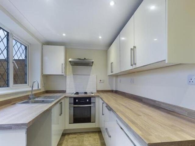 House for rent in Gloucester, Gloucestershire