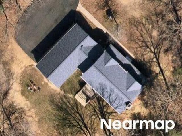 House for sale in Leonardtown, Maryland