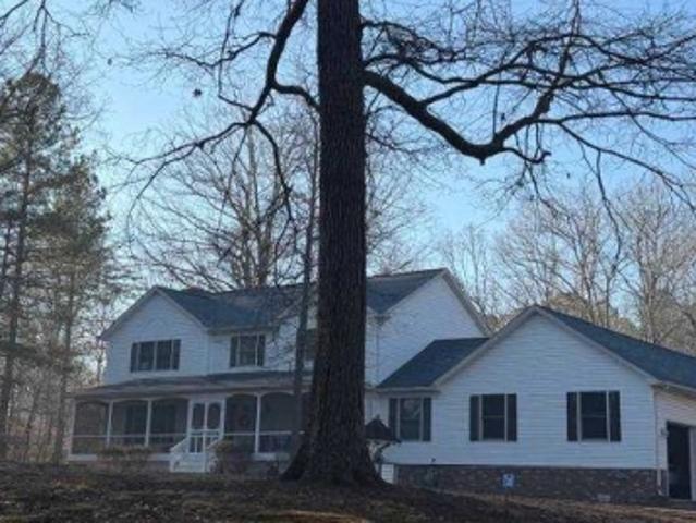 House for sale in Hollywood, Maryland