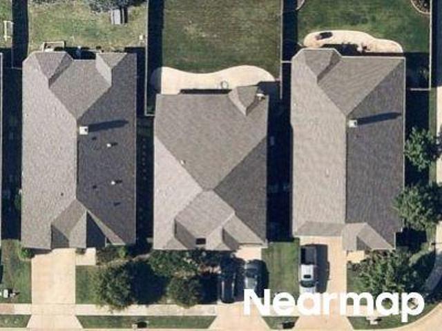 Property for sale in Denton, Texas
