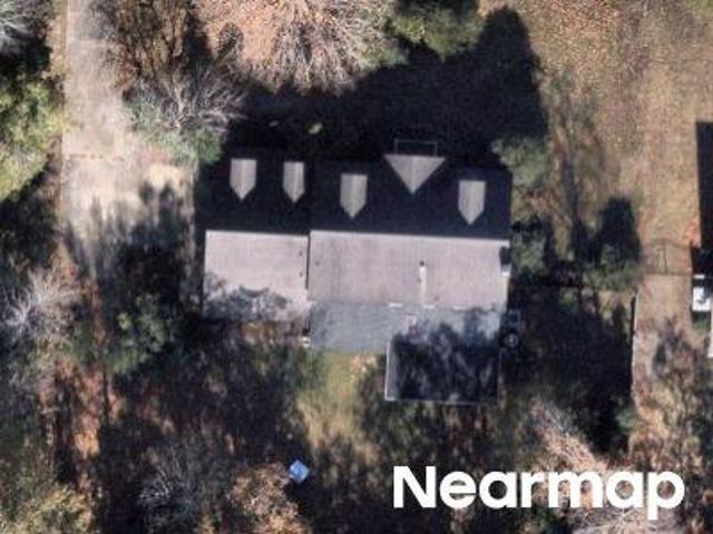 House for sale in Effingham, South Carolina
