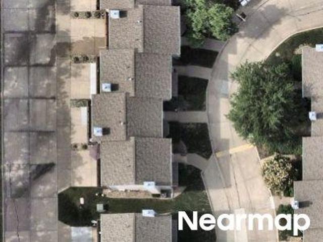 House for sale in Des Moines, Iowa