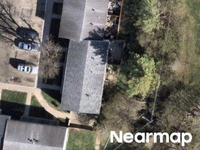 Condo for sale in Roselawn, Ohio