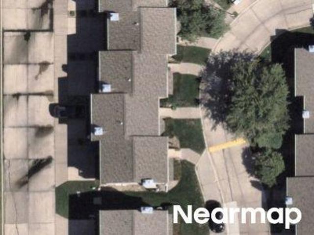 Townhouse for sale in Des Moines, Iowa