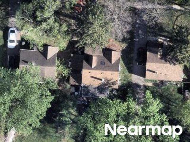 House for sale in Columbus, Ohio