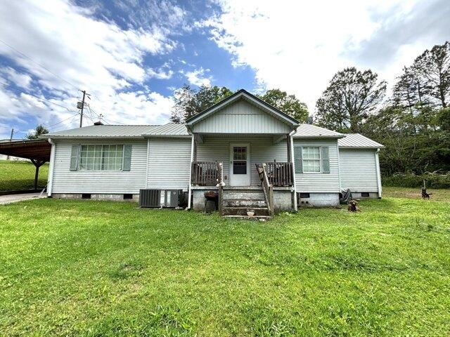 House for sale in Turtletown