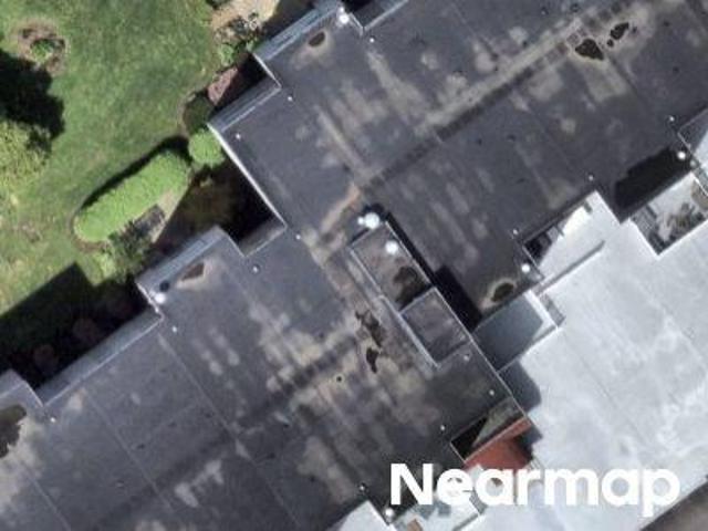 Condo for sale in Summit, Ohio