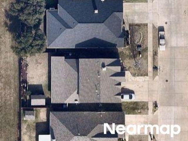 House for sale in Keller