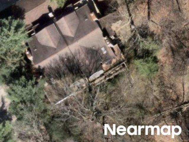 Condo for sale in Cuyahoga Falls