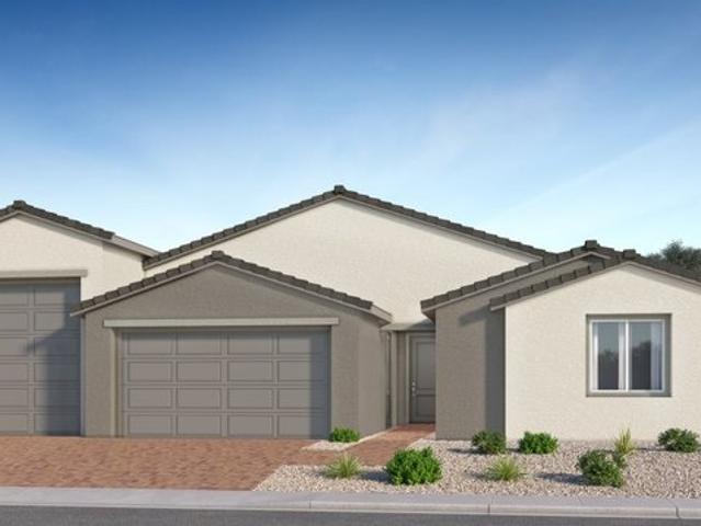 House for sale in St. George, Washington County