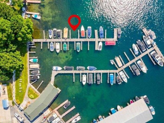 Land for sale in New Hampshire