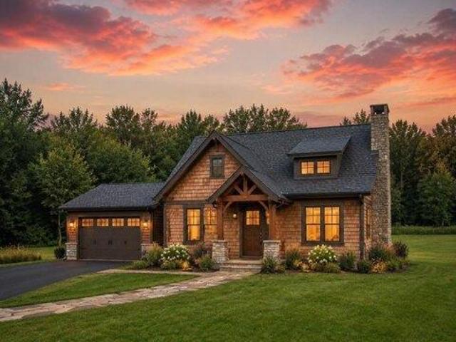 Land for sale in New Hampshire