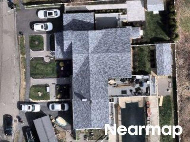 House for sale in Peabody, Massachusetts