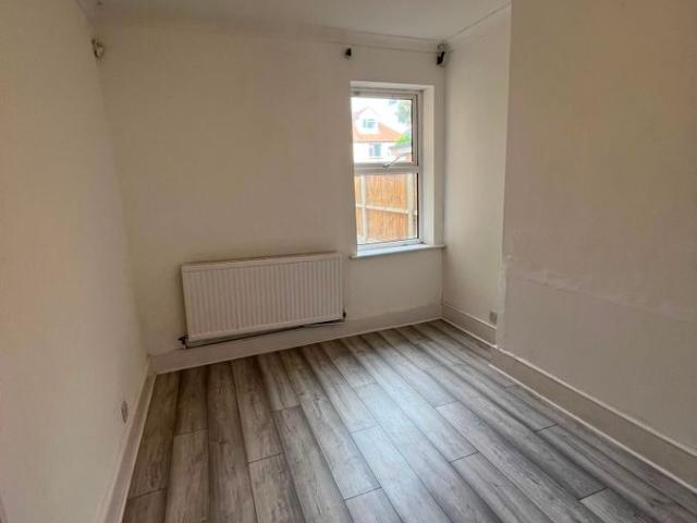 House for rent in Dale Hill, Essex