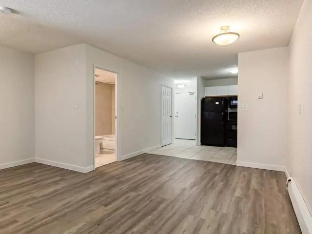 Apartment for rent in Northwest, Alberta