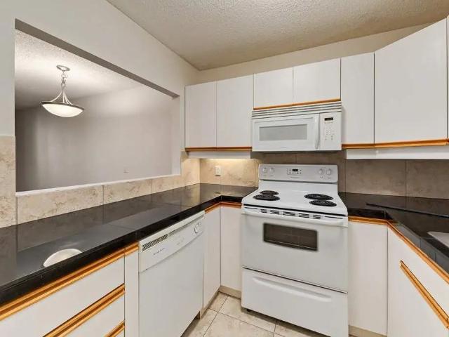 Apartment for rent in Northwest, Alberta