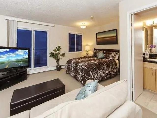 Apartment for rent in Northwest, Alberta