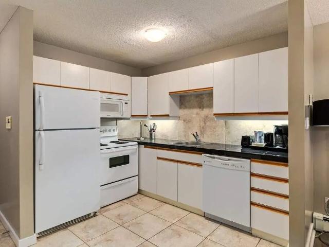 Apartment for rent in Northwest, Alberta