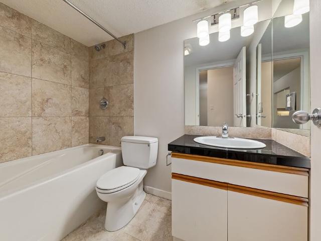 Apartment for rent in Northwest, Alberta