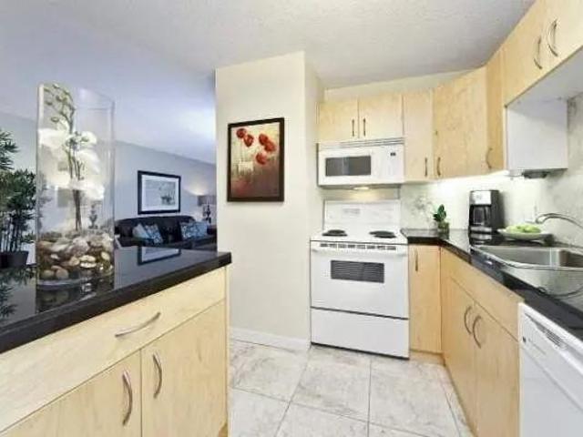 Apartment for rent in Northwest, Alberta